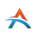 Aptrise Infosolution Pvt Ltd logo
